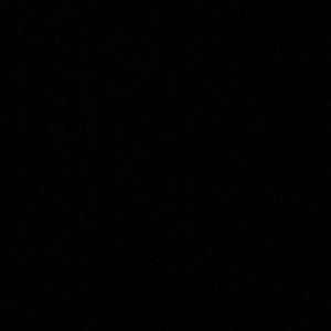 Meet your Posher, Lukus